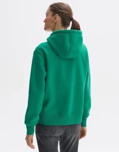 Frau someday Fashion Sweat><noscript><img width=