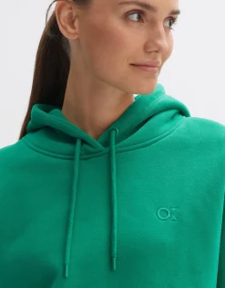 Frau someday Fashion Sweat><noscript><img width=