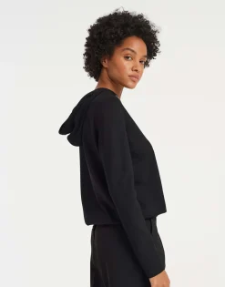 Frau someday Fashion Sweat><noscript><img width=