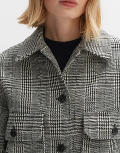 Frau someday Fashion Outdoor><noscript><img width=