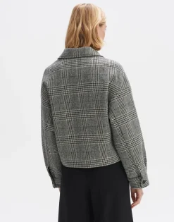 Frau someday Fashion Outdoor><noscript><img width=
