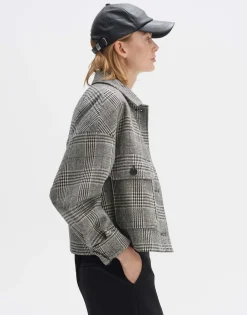 Frau someday Fashion Outdoor><noscript><img width=