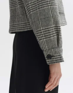 Frau someday Fashion Outdoor><noscript><img width=