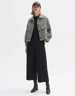 Frau someday Fashion Outdoor><noscript><img width=