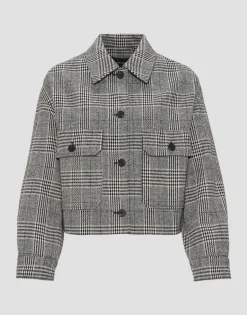 Frau someday Fashion Outdoor><noscript><img width=