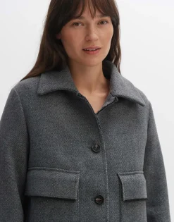 Frau someday Fashion Outdoor><noscript><img width=