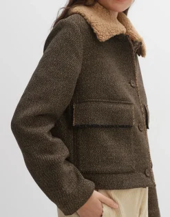 Frau someday Fashion Outdoor><noscript><img width=