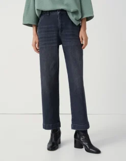 Frau someday Fashion Jeans>Jeans Chenila