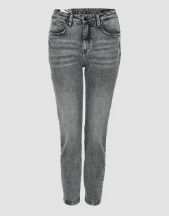 Frau someday Fashion Jeans><noscript><img width=