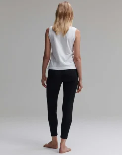Frau someday Fashion Shirts><noscript><img width=