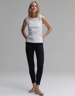 Frau someday Fashion Shirts><noscript><img width=