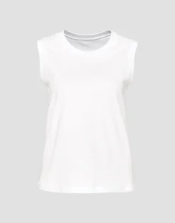 Frau someday Fashion Shirts><noscript><img width=