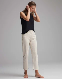 Frau someday Fashion Shirts><noscript><img width=