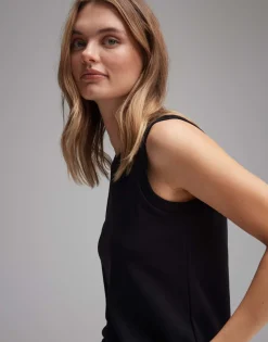 Frau someday Fashion Shirts><noscript><img width=