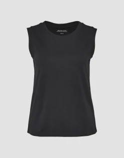 Frau someday Fashion Shirts><noscript><img width=