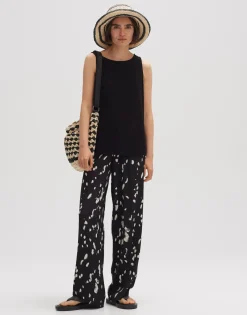 Frau someday Fashion Shirts><noscript><img width=