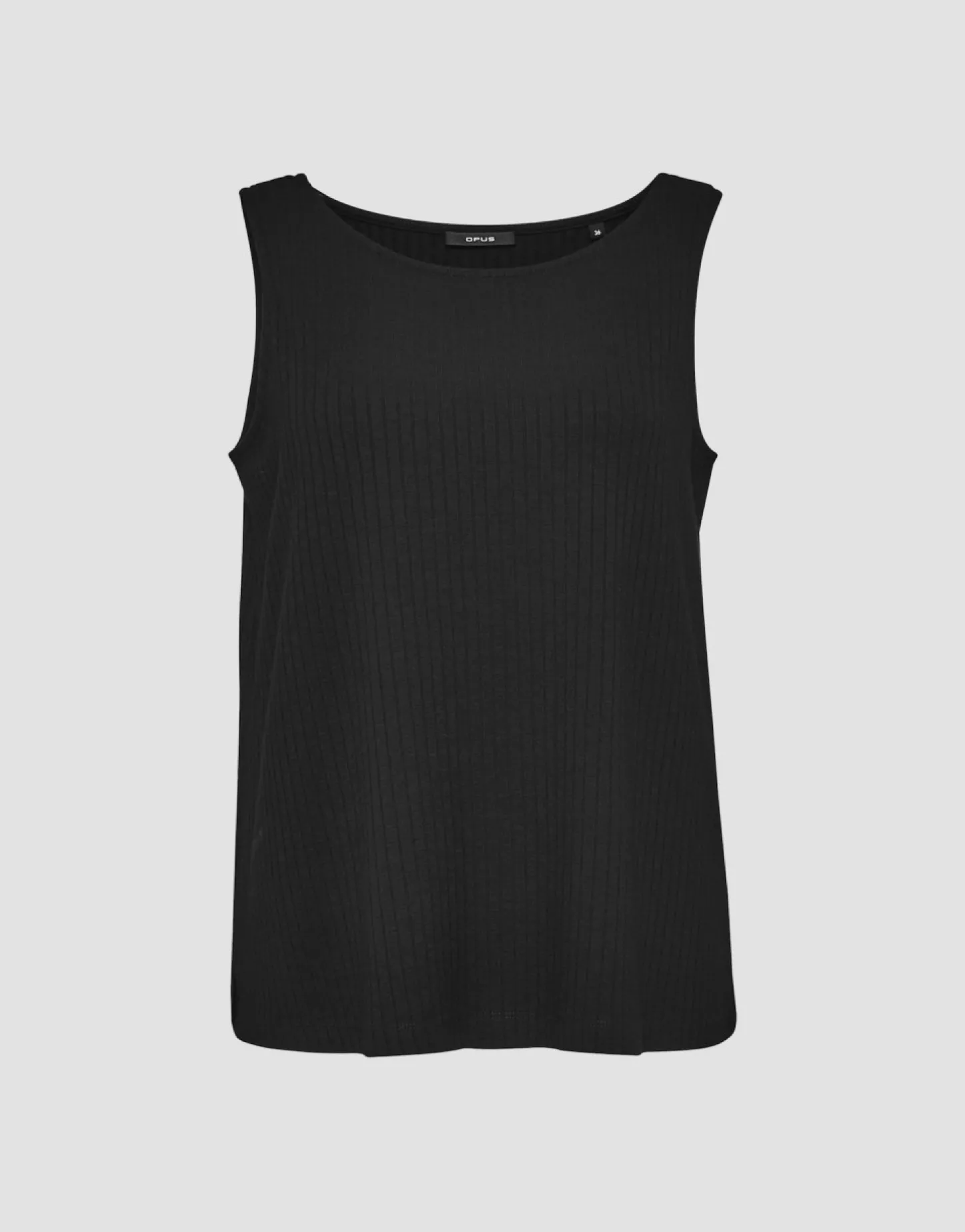 Frau someday Fashion Shirts>Jersey Top Ilmun