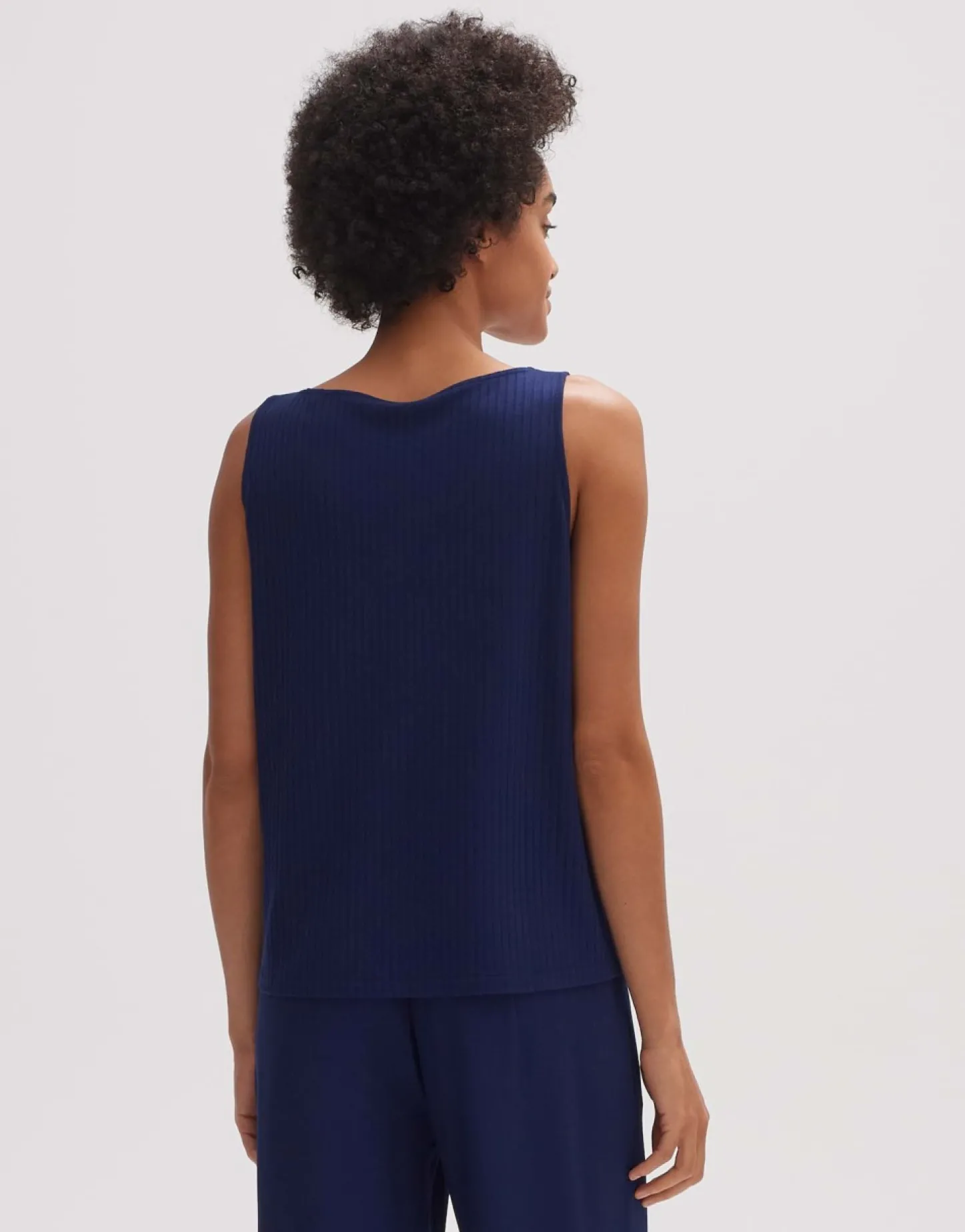 Frau someday Fashion Shirts>Jersey Top Ilmun