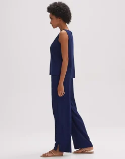 Frau someday Fashion Shirts><noscript><img width=