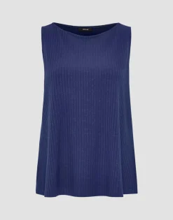 Frau someday Fashion Shirts><noscript><img width=