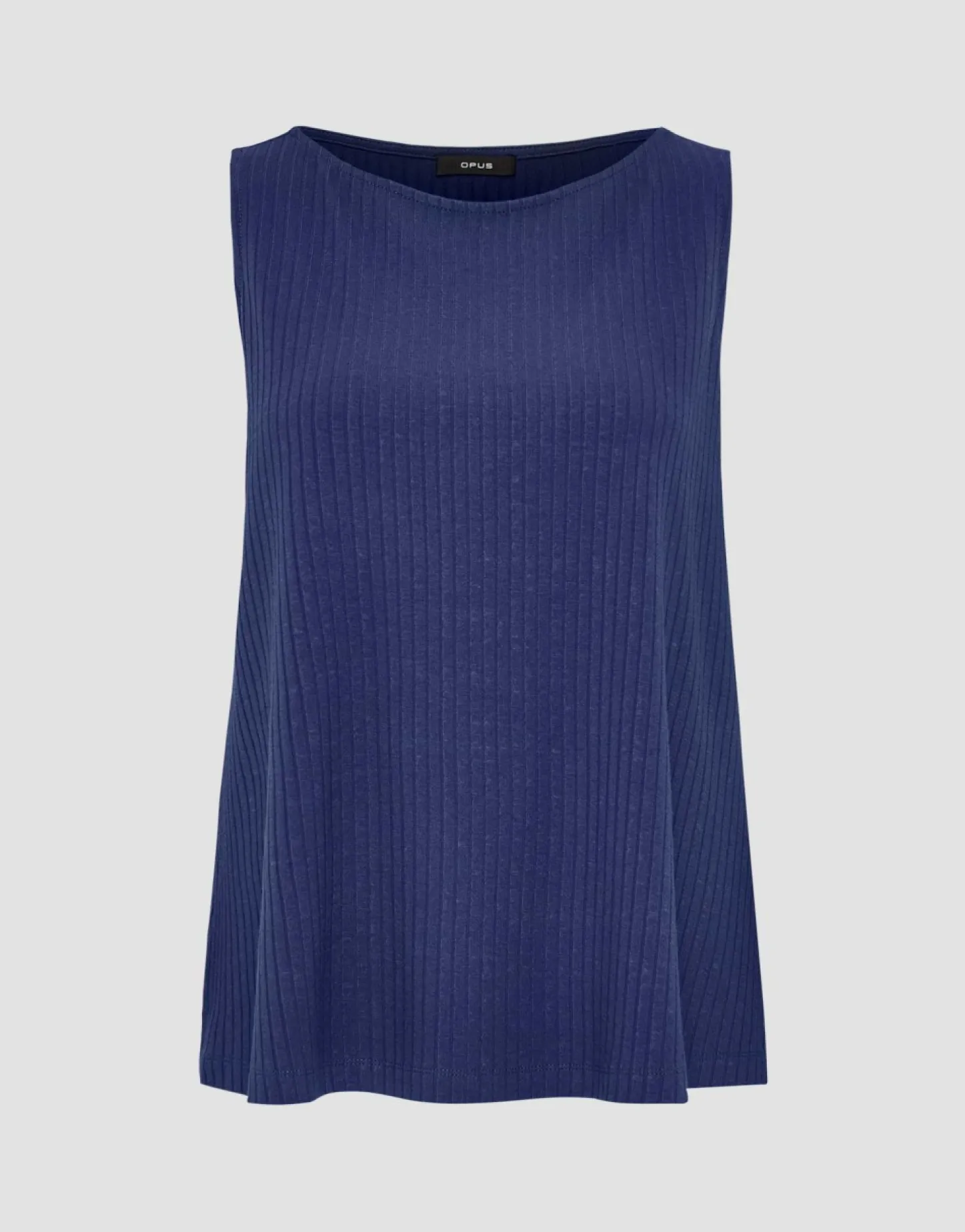 Frau someday Fashion Shirts>Jersey Top Ilmun