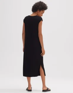 Frau someday Fashion Jurken Rokken><noscript><img width=