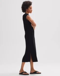 Frau someday Fashion Jurken Rokken><noscript><img width=