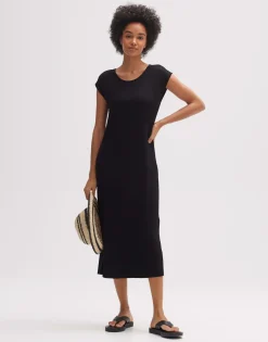 Frau someday Fashion Jurken Rokken><noscript><img width=
