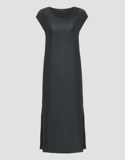 Frau someday Fashion Jurken Rokken><noscript><img width=
