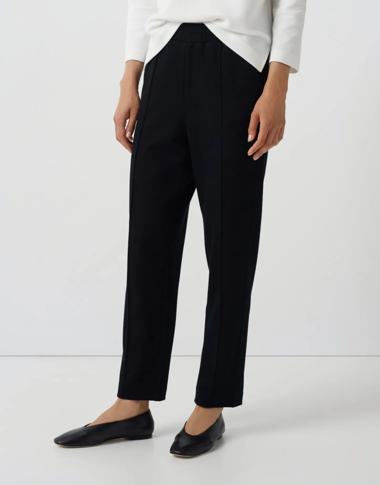 Frau someday Fashion Broeken>Jogpants Conimo