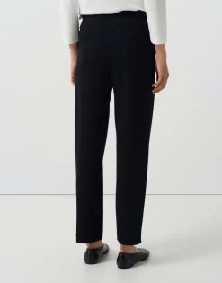 Frau someday Fashion Broeken><noscript><img width=