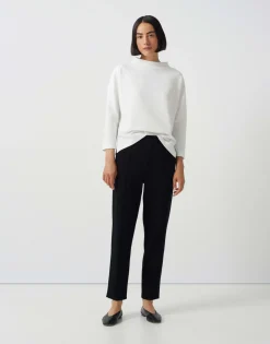 Frau someday Fashion Broeken><noscript><img width=