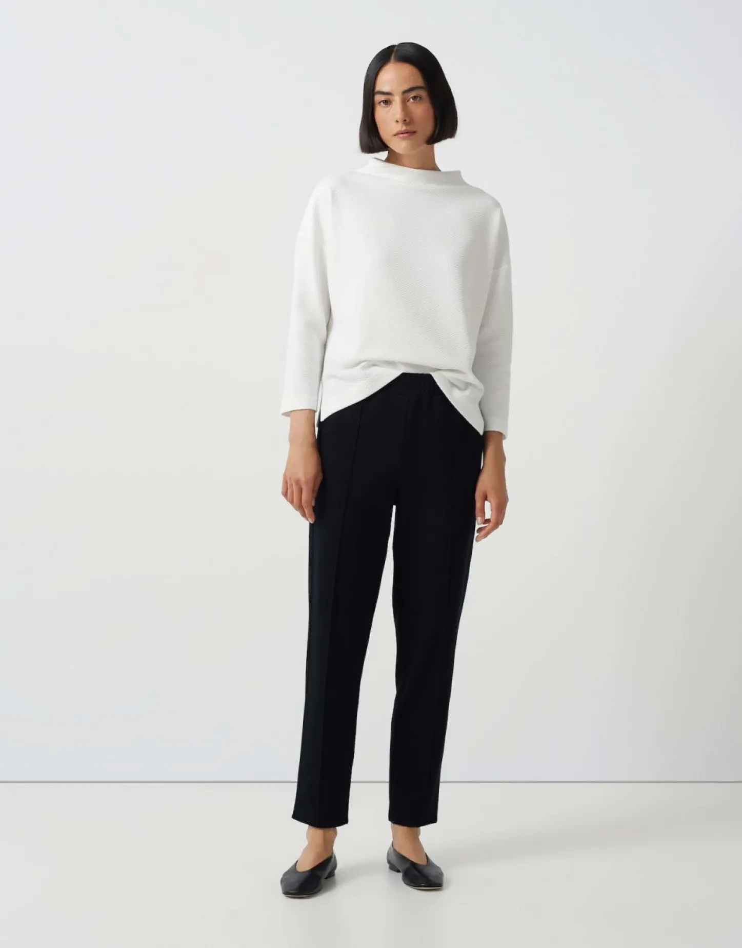 Frau someday Fashion Broeken>Jogpants Conimo