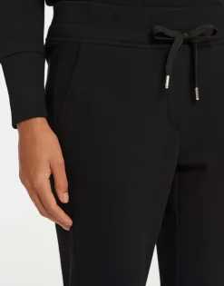 Frau someday Fashion Broeken>Jogpants Edigna Cozy