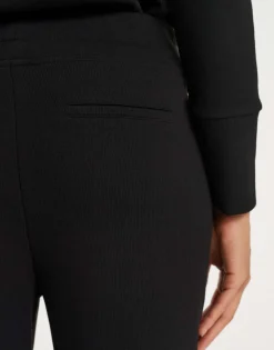 Frau someday Fashion Broeken><noscript><img width=