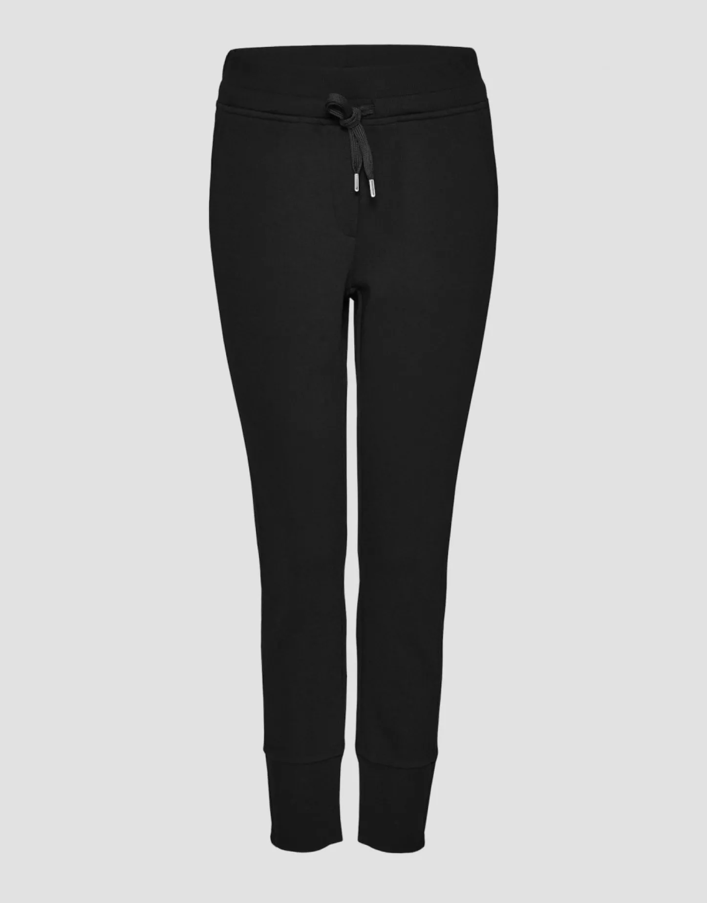 Frau someday Fashion Broeken>Jogpants Edigna Cozy