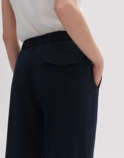 Frau someday Fashion Broeken>Jogpants Minato