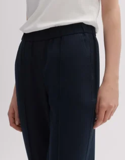 Frau someday Fashion Broeken><noscript><img width=