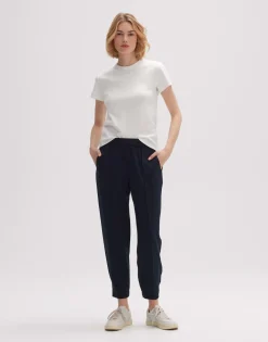 Frau someday Fashion Broeken><noscript><img width=