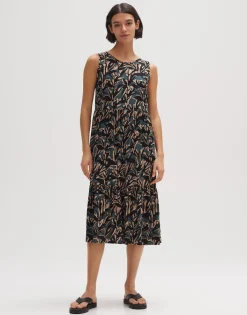 Frau someday Fashion Jurken Rokken><noscript><img width=