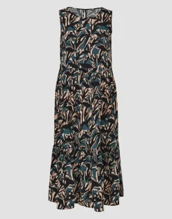 Frau someday Fashion Jurken Rokken><noscript><img width=