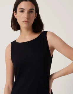 Frau someday Fashion Jurken Rokken><noscript><img width=