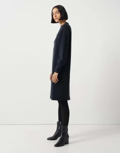 Frau someday Fashion Jurken Rokken><noscript><img width=