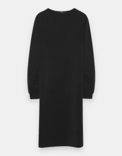 Frau someday Fashion Jurken Rokken><noscript><img width=