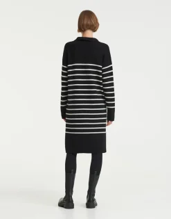 Frau someday Fashion Jurken Rokken><noscript><img width=