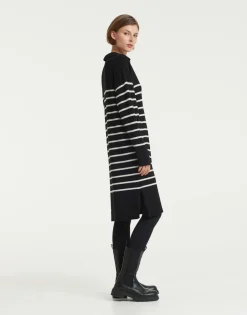 Frau someday Fashion Jurken Rokken><noscript><img width=