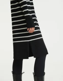 Frau someday Fashion Jurken Rokken><noscript><img width=