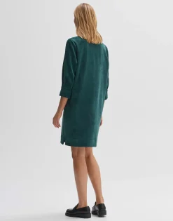 Frau someday Fashion Jurken Rokken><noscript><img width=