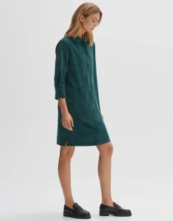 Frau someday Fashion Jurken Rokken><noscript><img width=