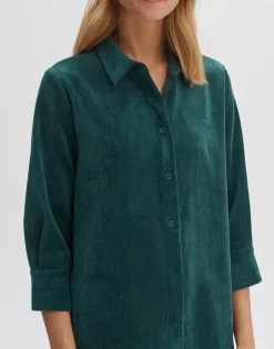 Frau someday Fashion Jurken Rokken><noscript><img width=